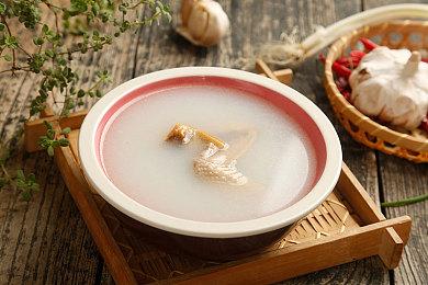 开罗游戏《口袋学院物语2》在Steam正式发售 支持中文